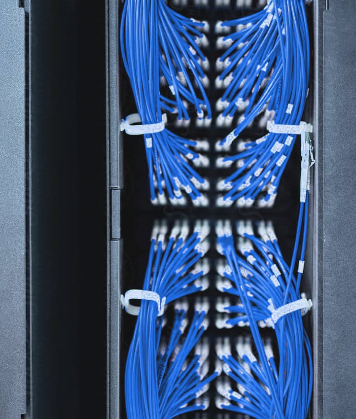 0b72b1e4e8f065fadf786d9bcd74c8e1