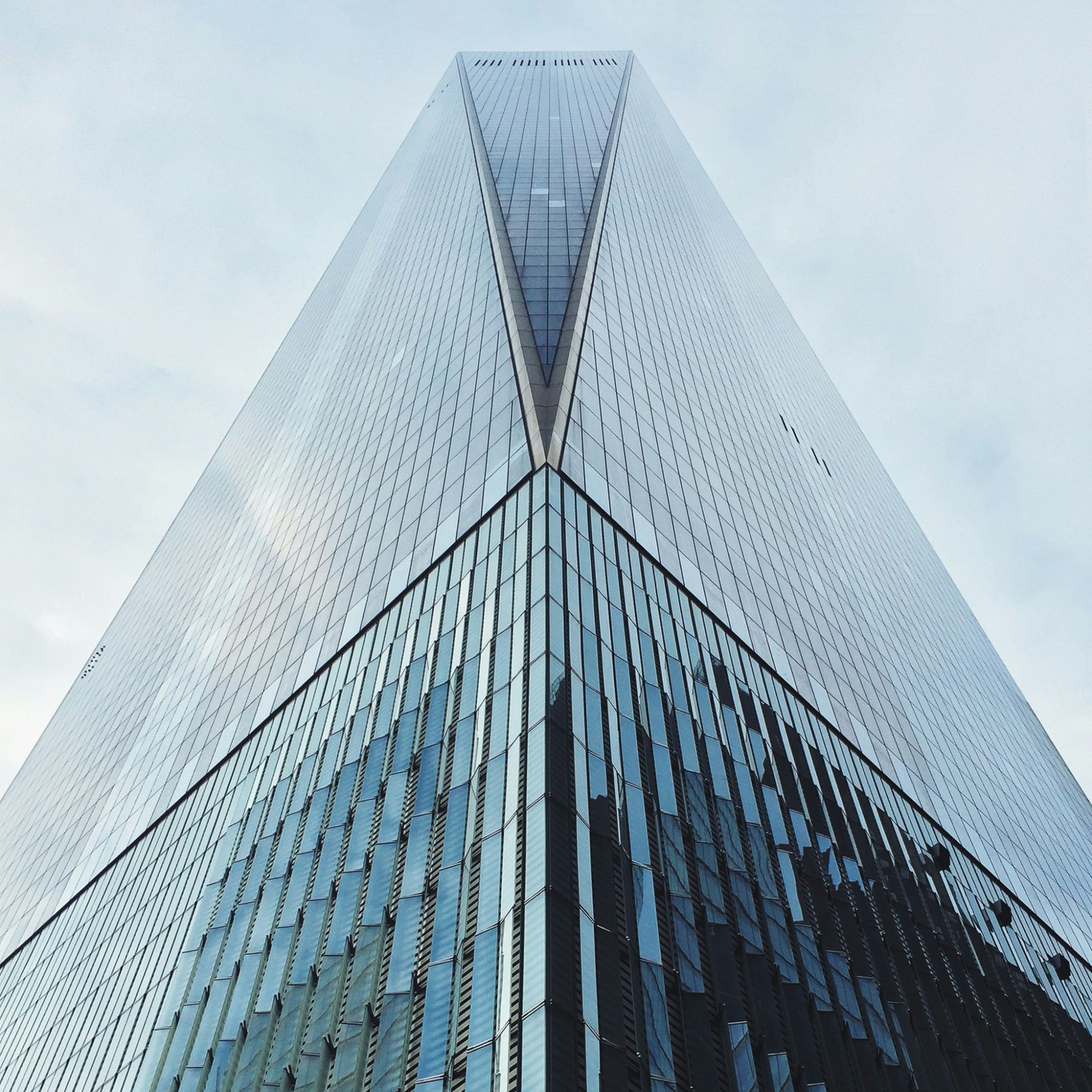 Maxim Melnikov 5Nyjw CNypU Unsplash