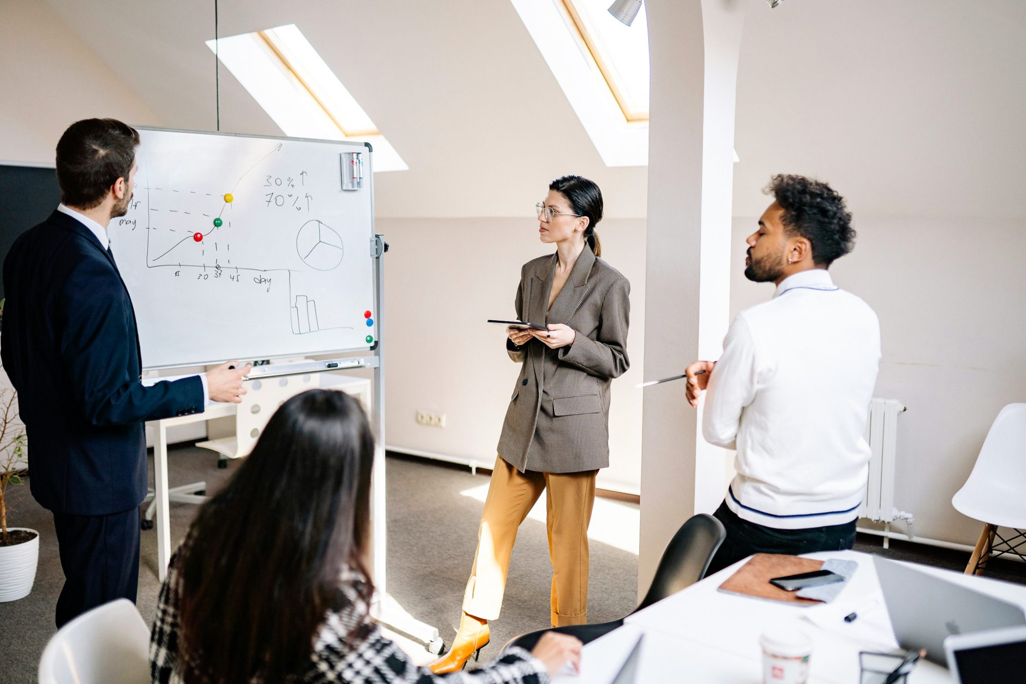 Pexels Yankrukov 7693107