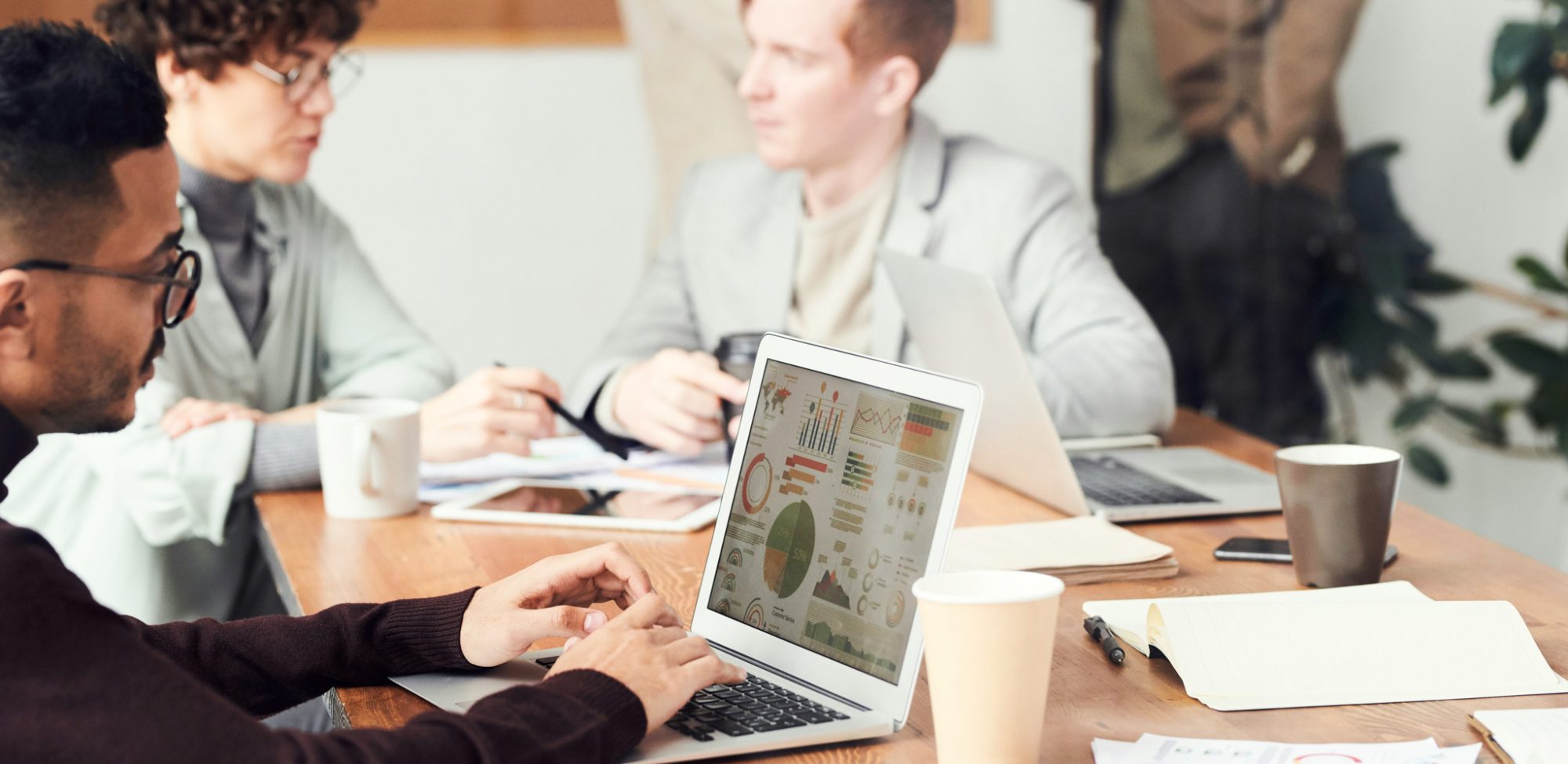 Pexels Fauxels 3183128