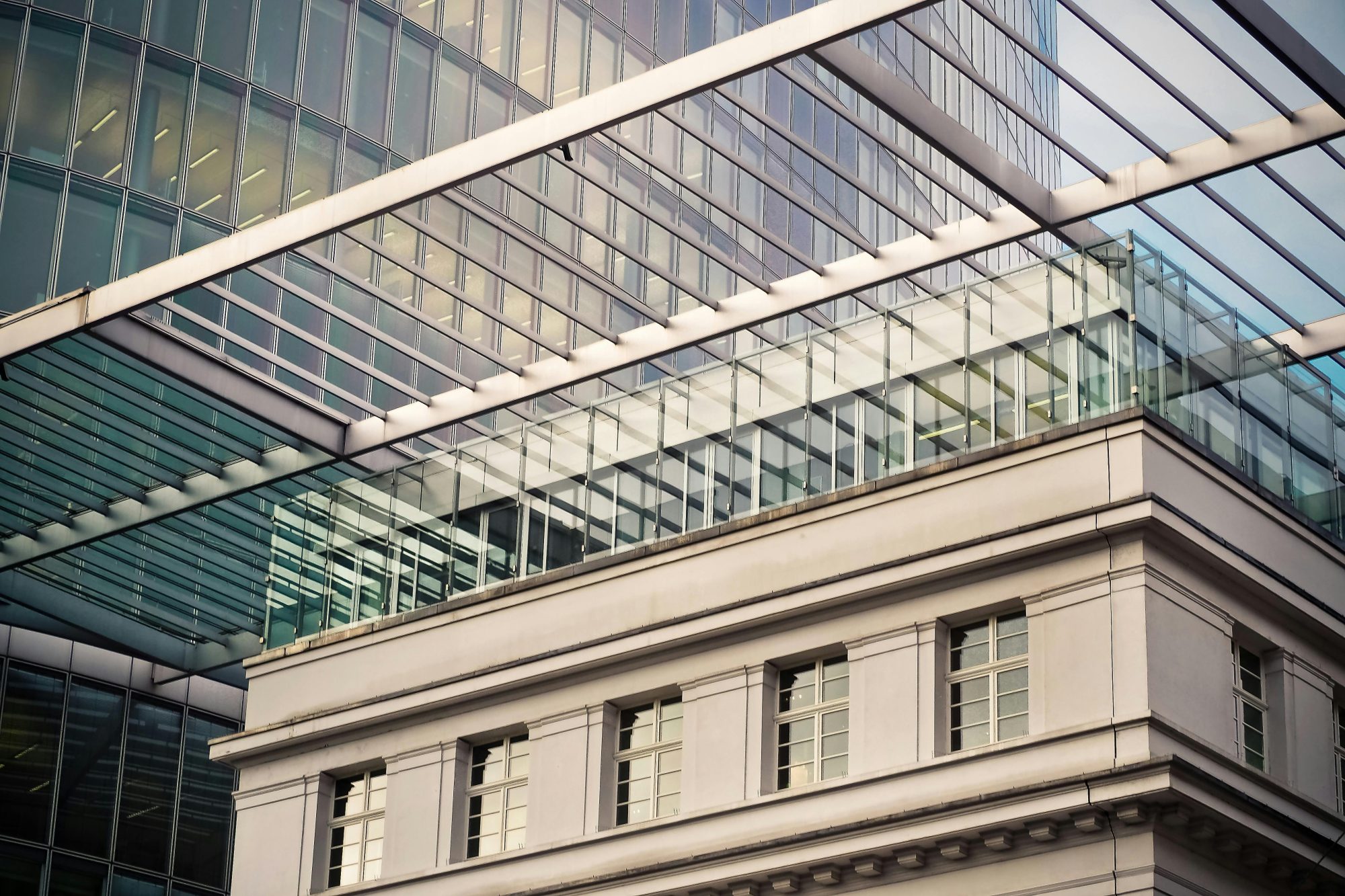 Pexels Pixabay 316082