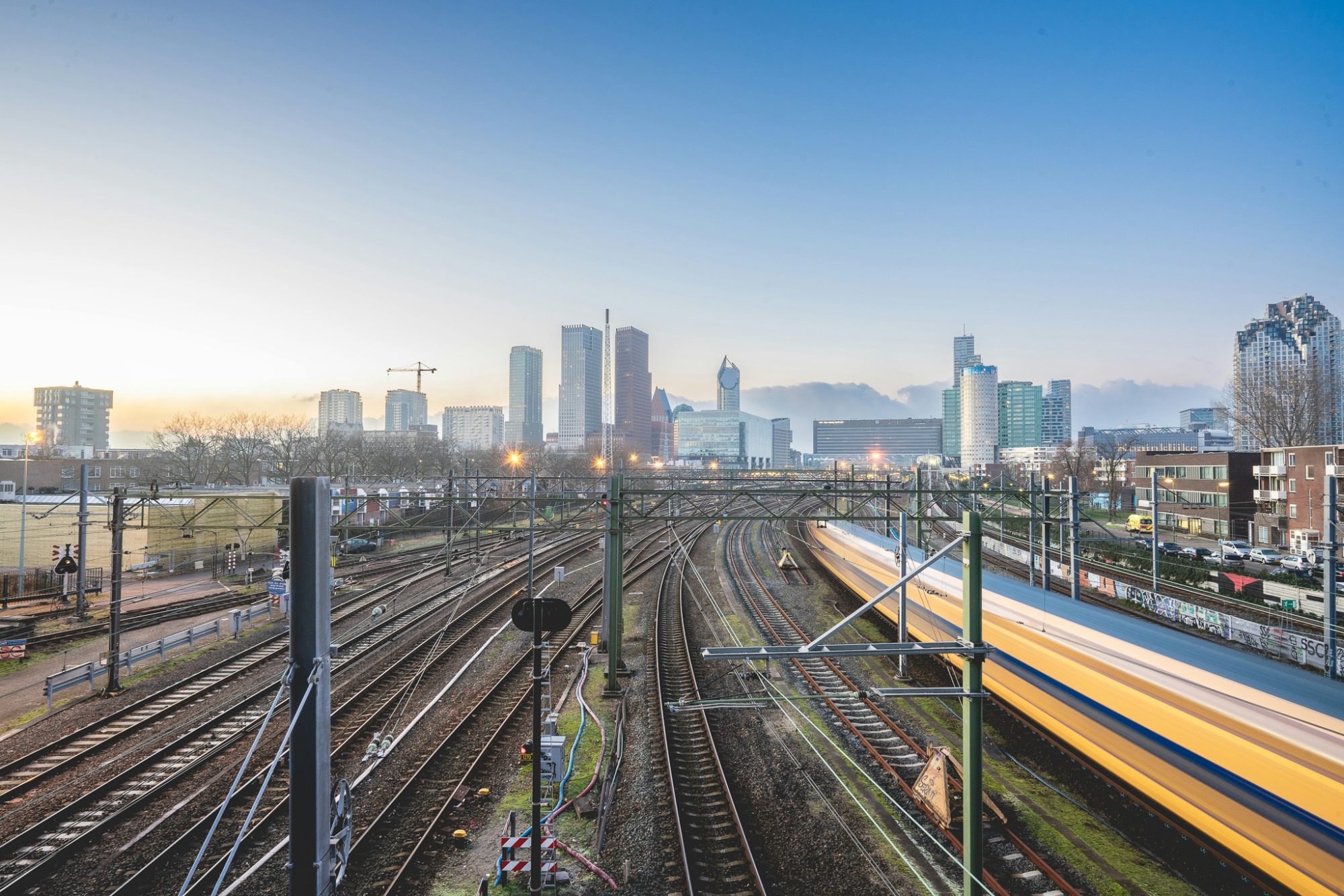 Pexels Sonny Vermeer 505472791 17585209 2